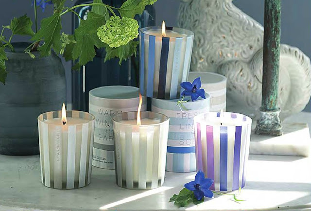 lumignons-Designer guild-Nat et nature