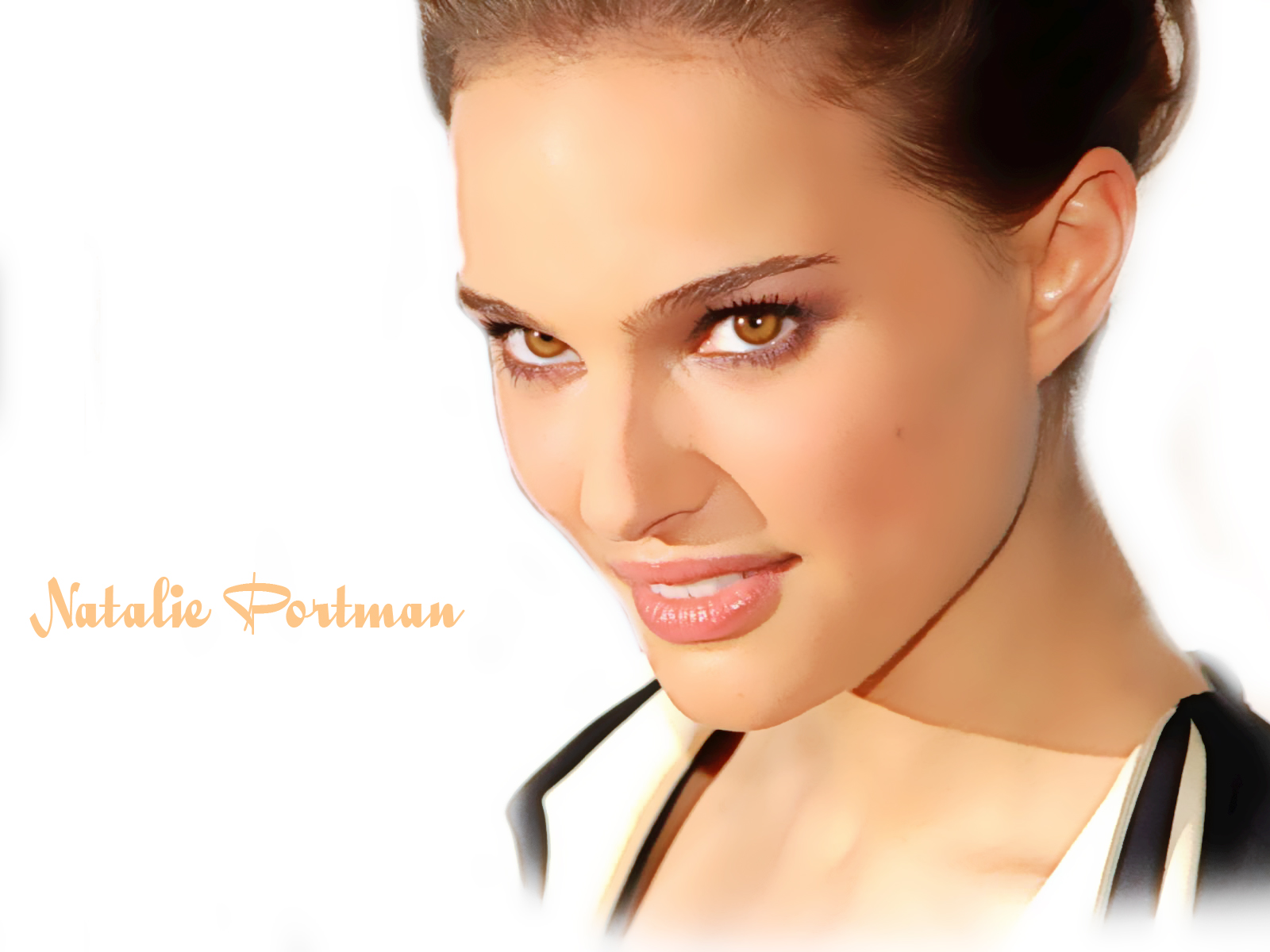 natalie portman free