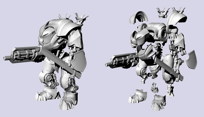 15mm%20Crusader.jpg