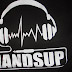 Hands Up