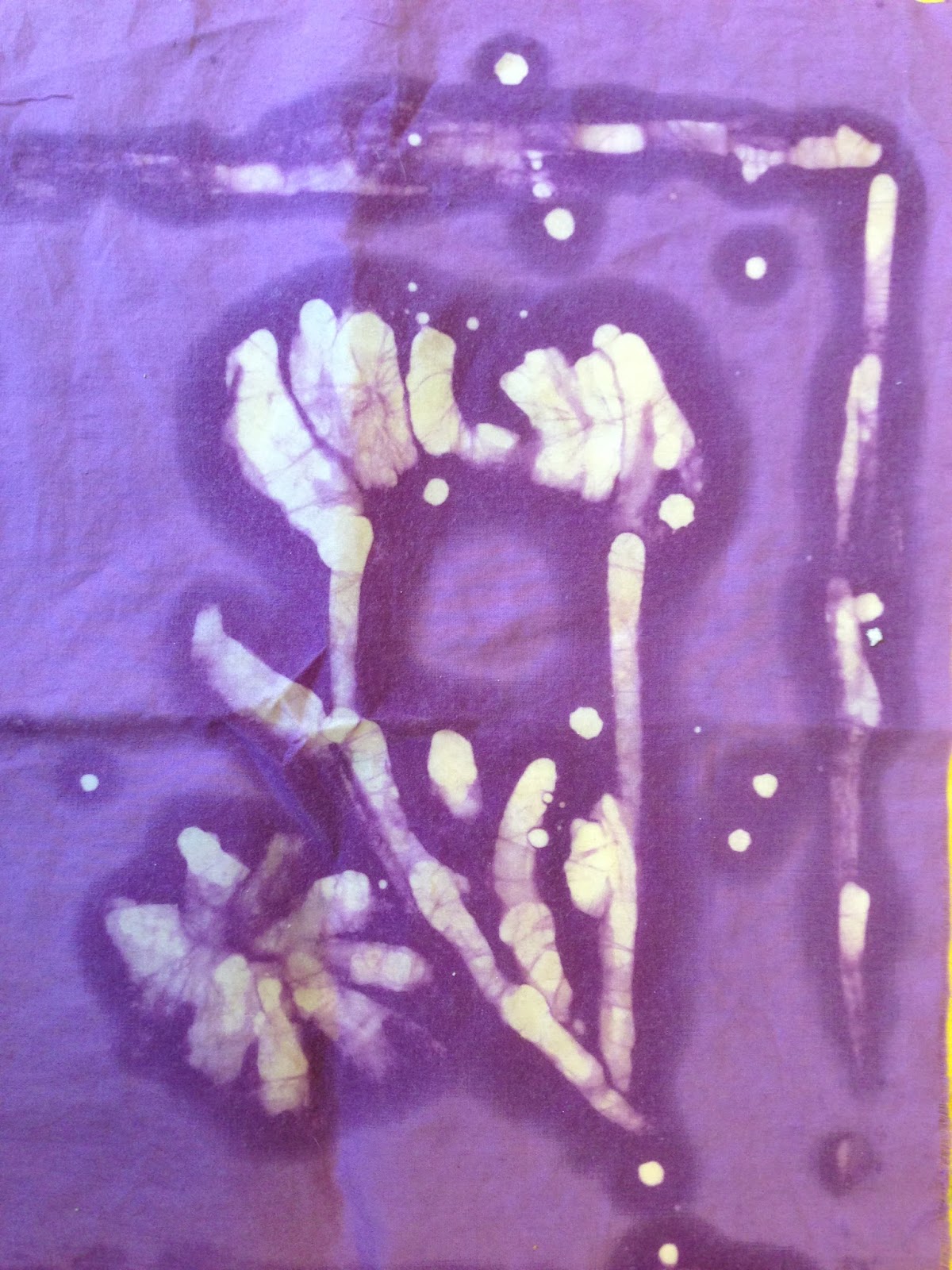 Children's Art Centre