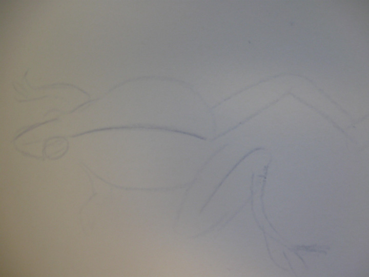 Carbon Paper