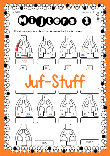 werkbladen sinterklaas groep 3 juf stuff november 2013 werkbladen sinterklaas groep 3 juf stuff november 2013