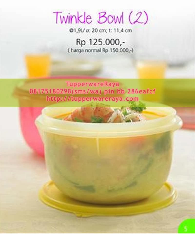 Tupperware coupon code online