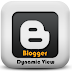 Google Resmi Luncurkan Template Dynamic Views Pada Blogger / Blogspot