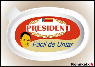 President... Gurtel-Camps-Facsa-PP-corrupcióndepuradora