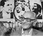 Osvaldo Pugliese