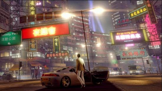 Sleeping dogs low end pc patch download windows 7