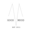 THE GOODMOOD STORE