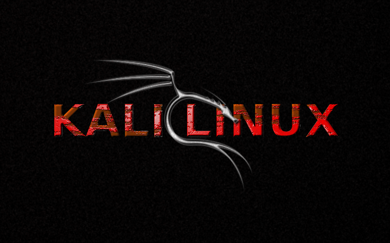 Top 5 Hacking Operating System: Cpuworms