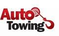 AUTO TOWING SERVICES