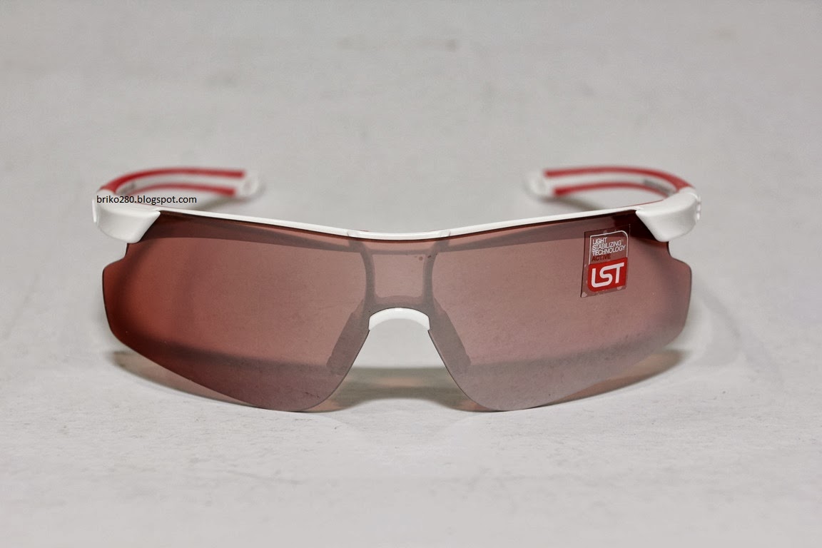 adidas tempo sunglasses