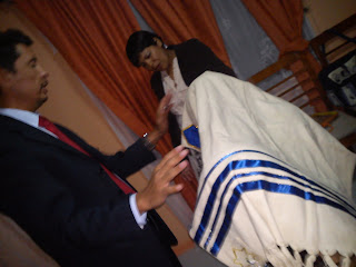 CEIM-Calama