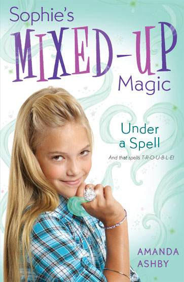 little melissa ala download