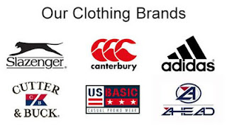 branded cloths in India branded cloths in India