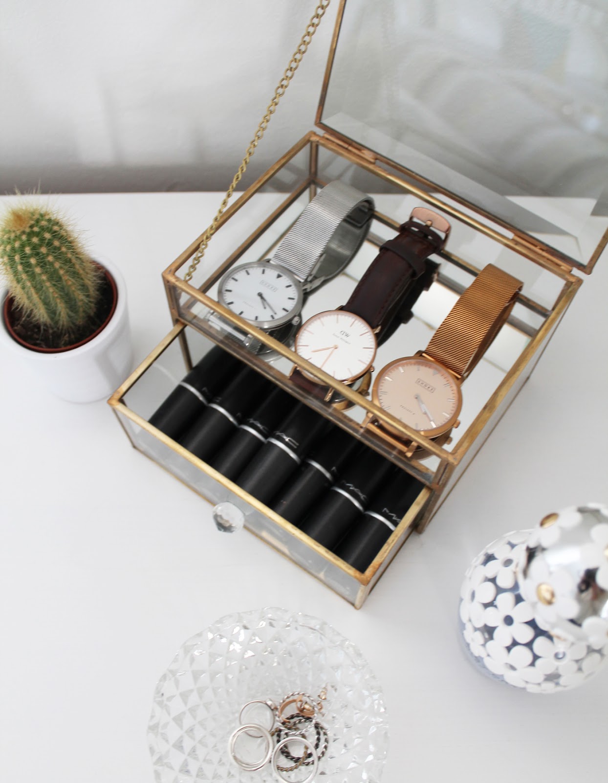 home autumn homeware update with george at asda