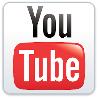 Follow YOUR-CHANNEL-ID on YouTube