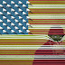 90 Percent of the Information Intercepted by NSA Belongs to Ordinary Internet Users