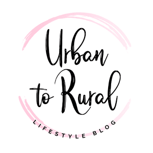 Urban To Rural