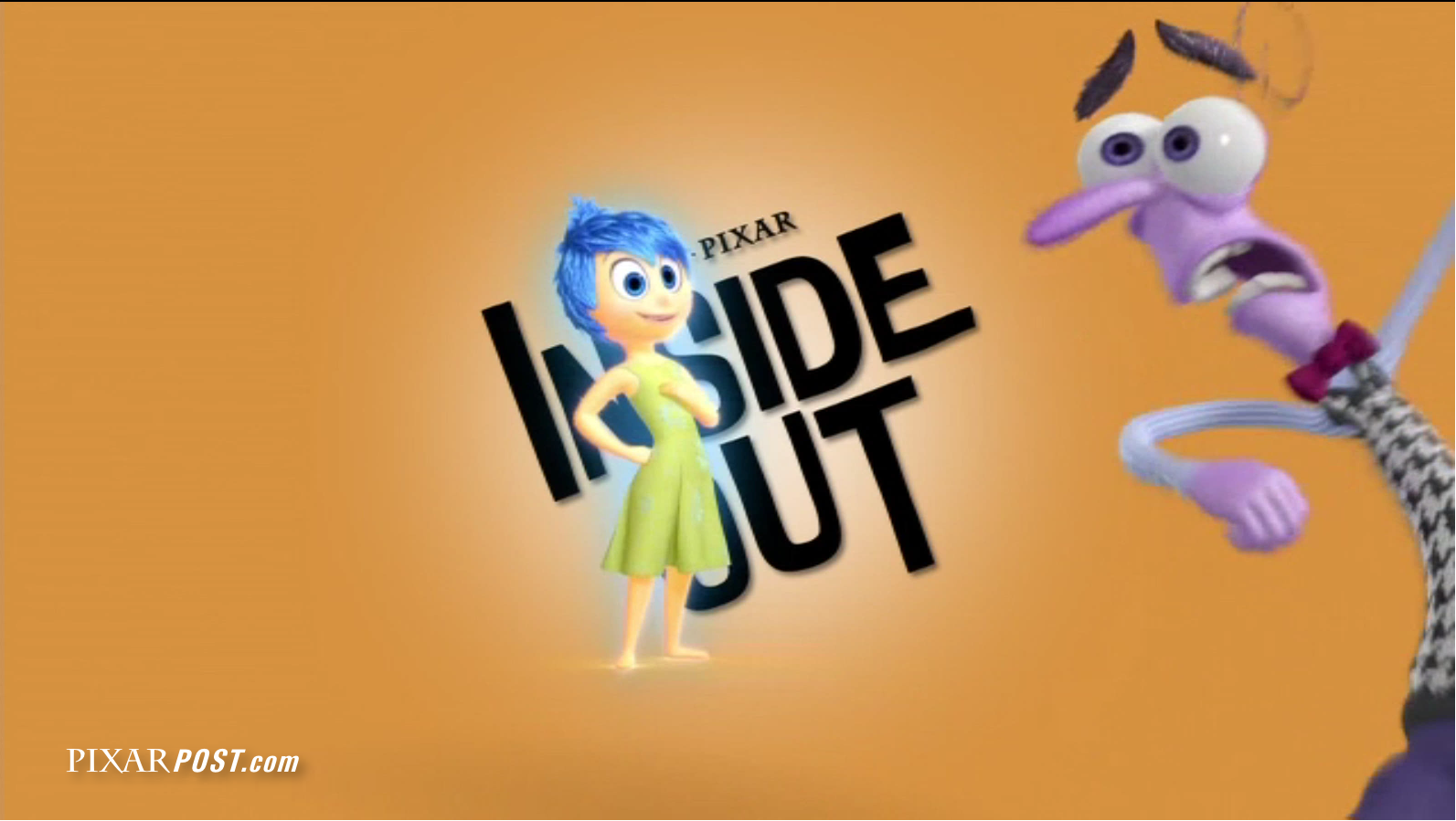 pixar wiki