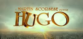 Hugo Review