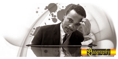Biography of Quincy Jones Quincy Jones
