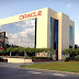 Oracle Immediate Job Recruitment for Freshers/Experienced (Multiple Locations) on October to November 2015 – Apply Now
