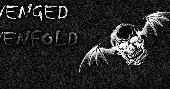 Blog'e Anak Blora: Lirik Dan Kunci Gitar A7X-A Little Piece Of Heaven