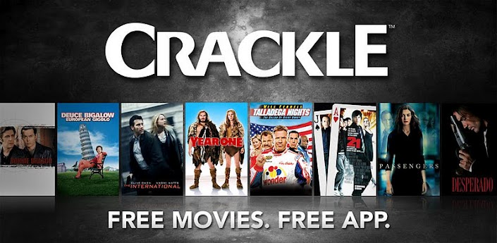 Watch full-length Hollywood movies & TV shows on your phone. Free and on ... Watch full-length Hollywood movies & TV shows on your phone. Free and on ...