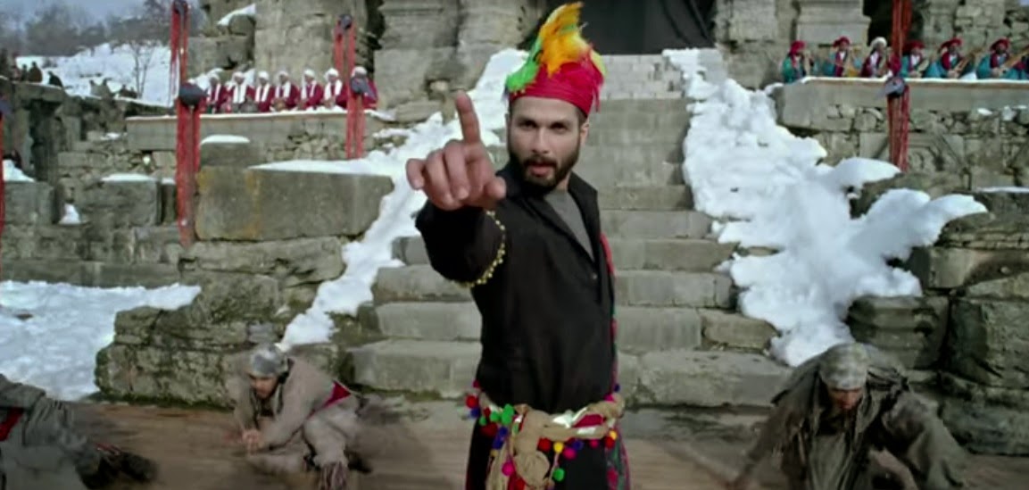 shabd movie mp4 songs free