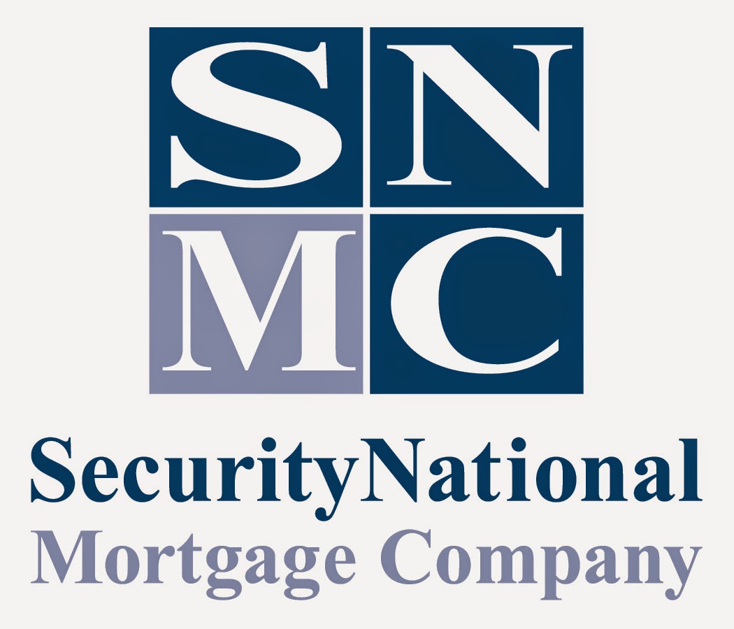 Security National Mortgage