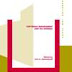 Some copyright books, Part II