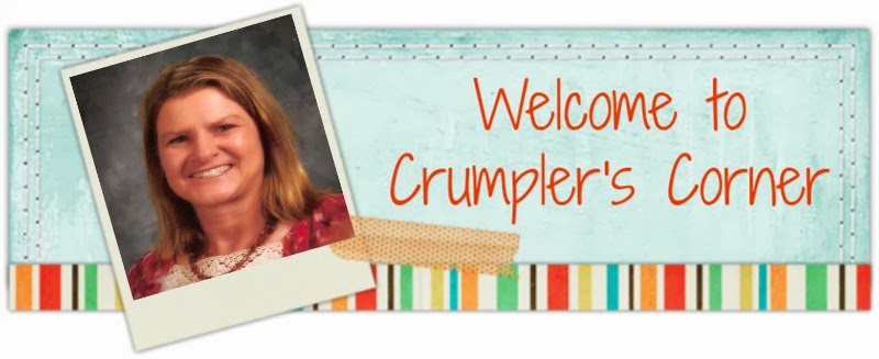 Crumpler's Corner