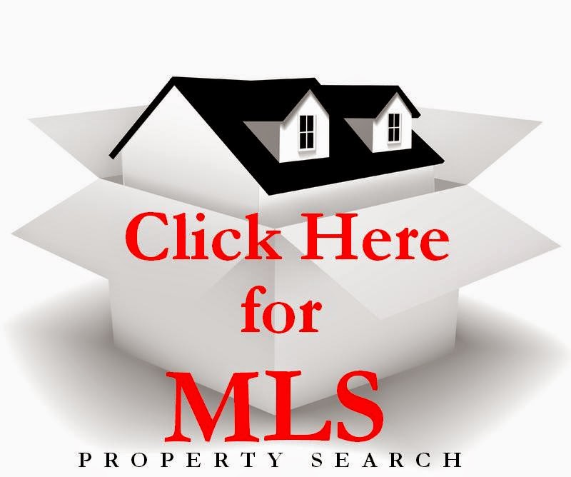 Search Current Listings
