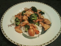 http://wittsculinary.blogspot.com/2015/04/recipe-65-szechuan-chicken-with.html