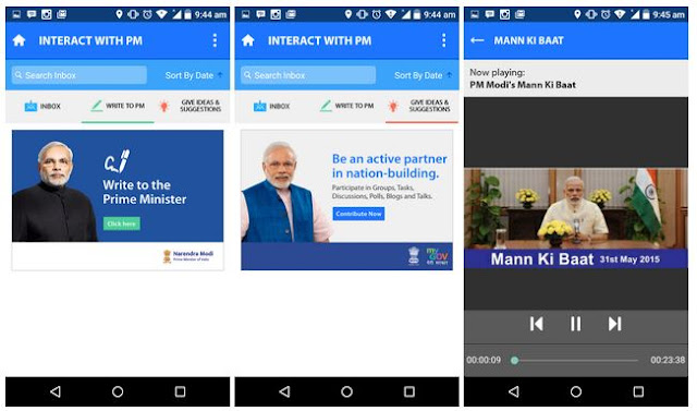 Narendra_Modi_app_InteractwithPM