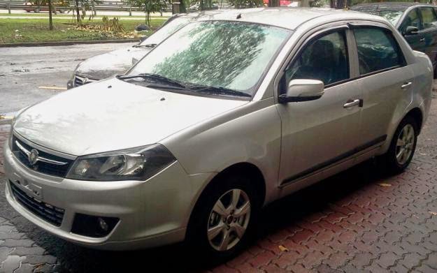 Car Rental Malaysia Car Rental Malaysia