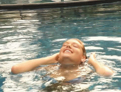 gifs_10.gif