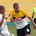 Empresário de Roni nega qualquer proposta do Botafogo pelo jogador
