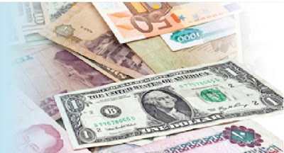 اسعار العملات اليوم الخميس 6-8-2015 ، سعر الدولار اليوم الخميس