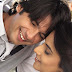 Bollywood Couple Wallpaper - 6