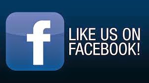 Like Our Facebook page