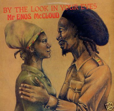 Enos McLeod Jericho Version Enos McLeod Jericho Version