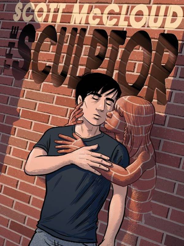 Deadly Innocence Scott Burnside Pdf Viewer Deadly Innocence Scott Burnside Pdf Viewer