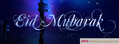 Facebook-Timeline-Covers-for-Eid-Mubarak-Eid-ul-Fitr-2013-Two