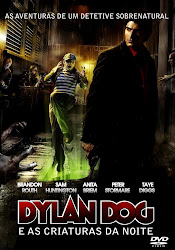 Capa do Filme Dylan Dog e As Criaturas da Noite (Dublado) Baixe imagem de Dylan Dog e As Criaturas da Noite (Dublado) sem Torrent