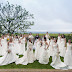 Fotografía MultiNovias By Nou Enfoc Fotografia.