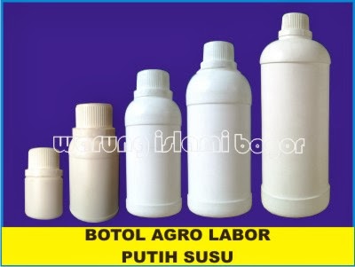 botol plastik hdpe labor agro kemasan bibit parfum minyak botol plastik hdpe labor agro kemasan bibit parfum minyak