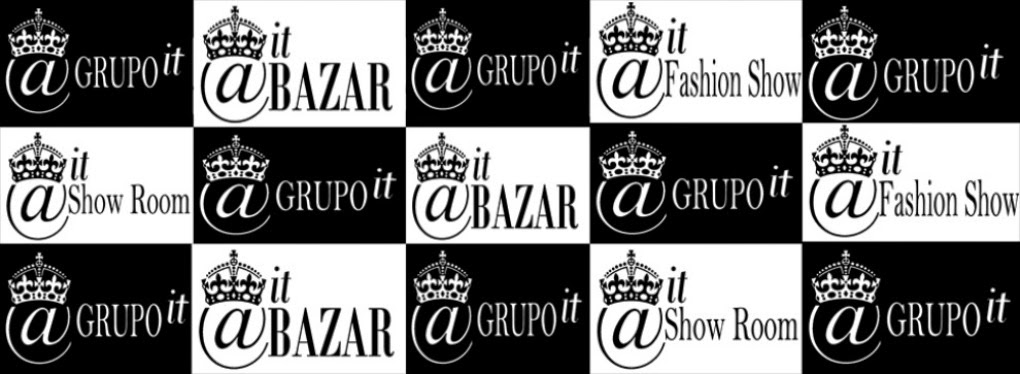 IT BAZAR OFICIAL