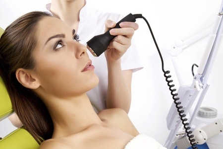 Mẹo nhỏ khắc phục tình trạng lỗ chân lông to mà ai cũng nên biết Mẹo nhỏ khắc phục tình trạng lỗ chân lông to mà ai cũng nên biết